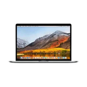 MacBook Pro 15 Retina Tb A1990
