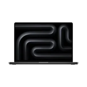 MacBook Pro 16 A2780