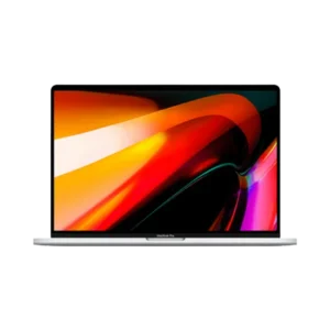 MacBook Pro 16 Retina Tb A2141