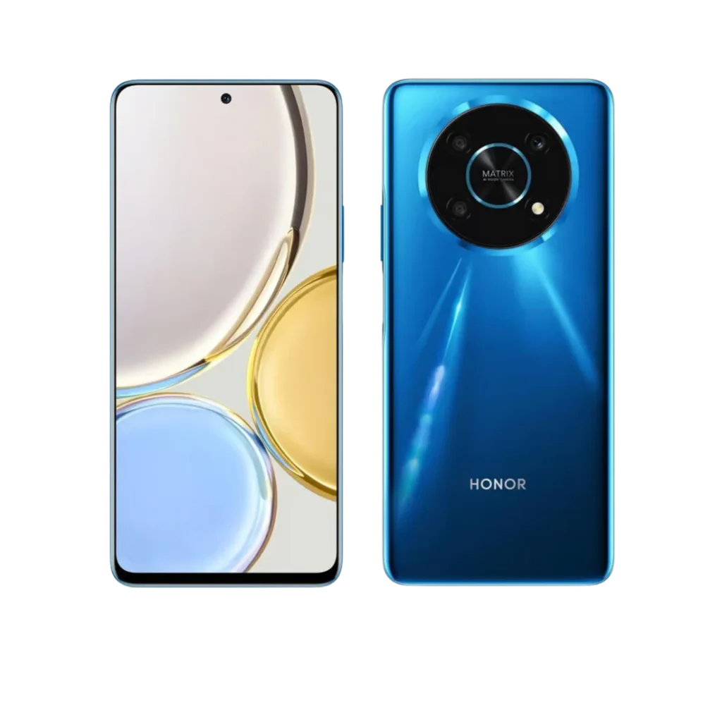 Magic 4 Lite 5G