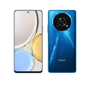 Magic 4 Lite 5G
