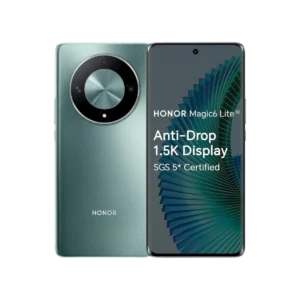 Magic 6 Lite