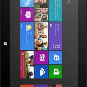 Réparation Microsoft Surface 6