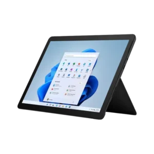 Microsoft Surface Go 3