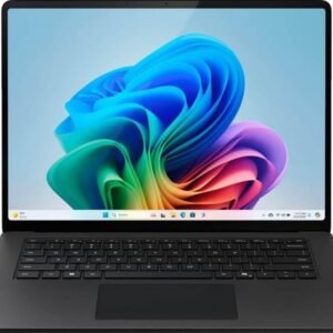 Réparation Microsoft Surface Laptop Go 3