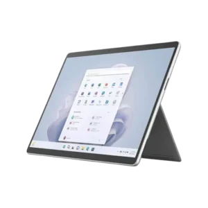 Microsoft Surface Pro 10