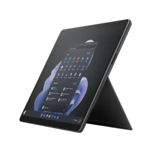 Microsoft Surface Pro 9