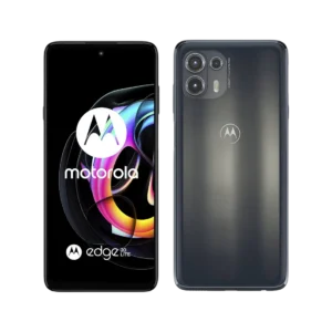 Motorola