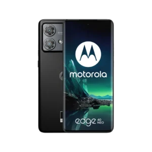 Motorola Edge 40 Neo