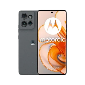Motorola Edge 50