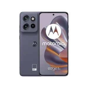 Motorola Edge 50 Neo