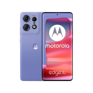 Motorola Edge 50 Pro