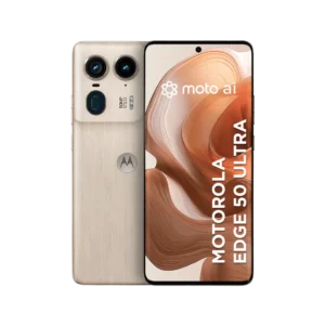 Motorola Edge 50 Ultra