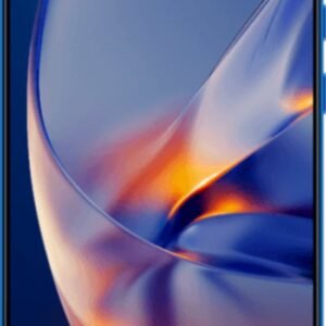 Réparation Motorola Edge 60 Neo