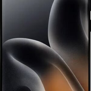 Réparation Motorola Edge 70 Fusion