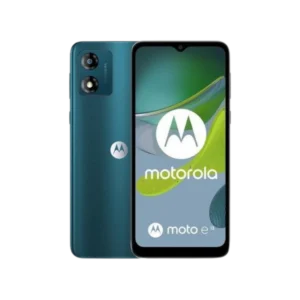 Motorola Moto E13
