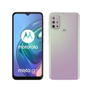Motorola Moto G10
