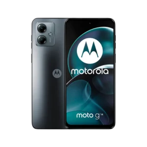 Motorola Moto G14