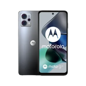 Motorola Moto G23