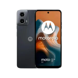 Motorola Moto G34