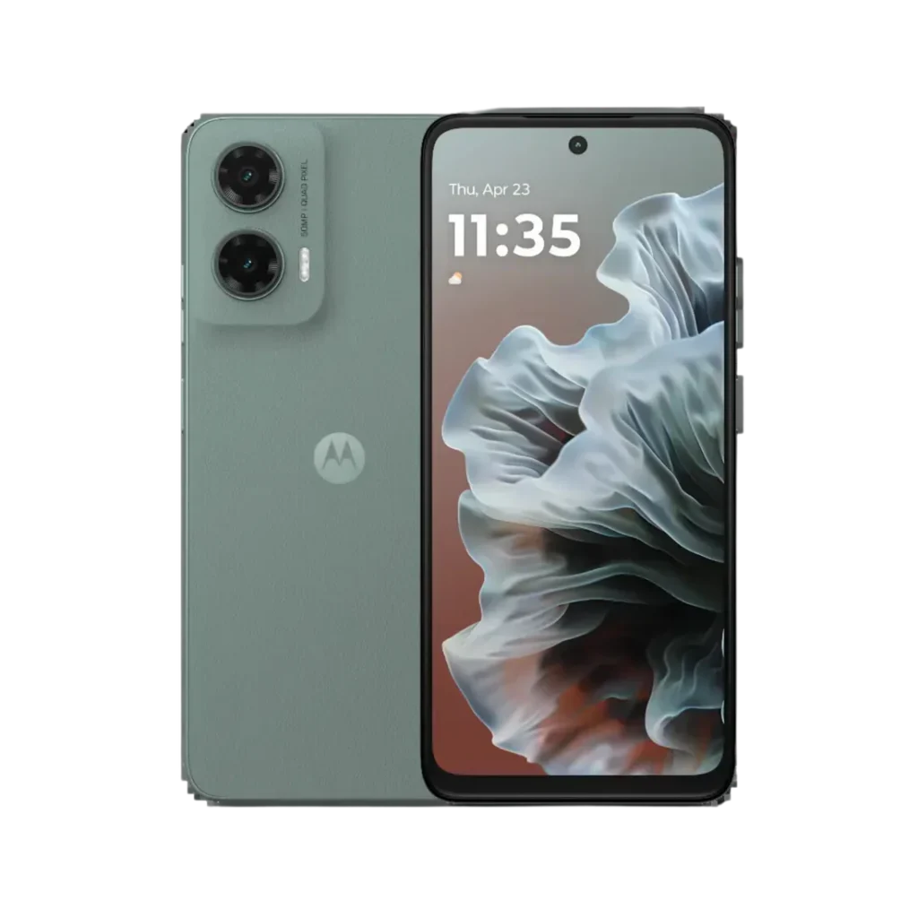 Motorola Moto G35 5G