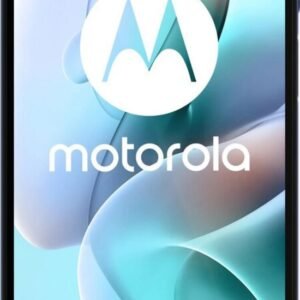 Réparation Motorola Moto G41