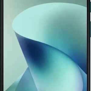 Réparation Motorola Moto G57 Power