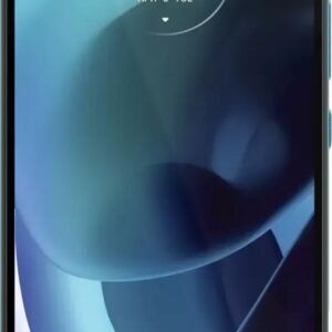 Réparation Motorola Moto G72