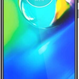 Réparation Motorola Moto G8 Power Xt2041 3