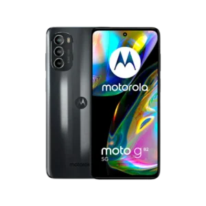Motorola Moto G82 5G