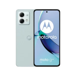 Motorola Moto G84 5G
