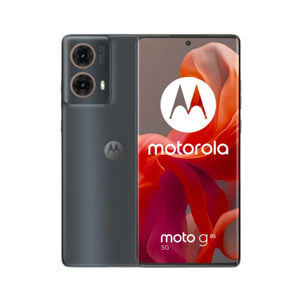 Motorola Moto G85 5G