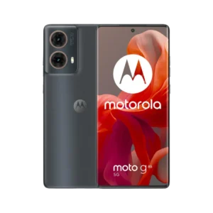 Motorola Moto G85 5G