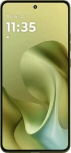 Motorola Moto G86 5G