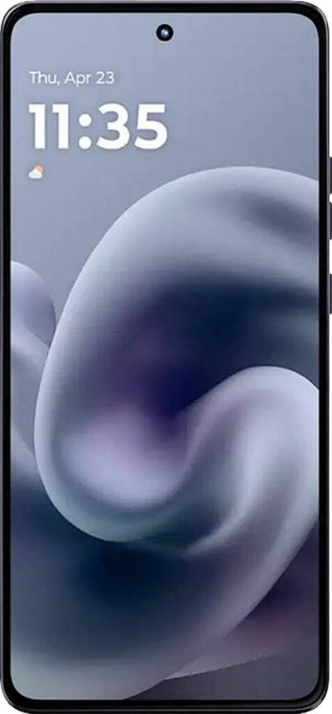 Motorola Moto G86 Power 5G