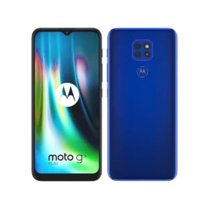 Motorola Moto G9 Play