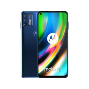 Motorola Moto G9 Plus