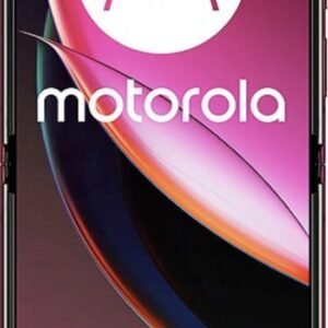 Réparation Motorola Razr 40 Ultra