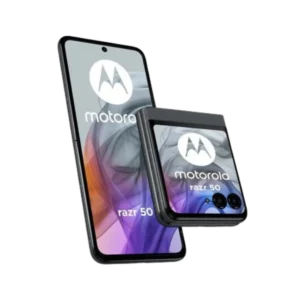 Motorola Razr 50