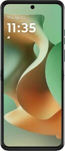 Motorola Razr 60