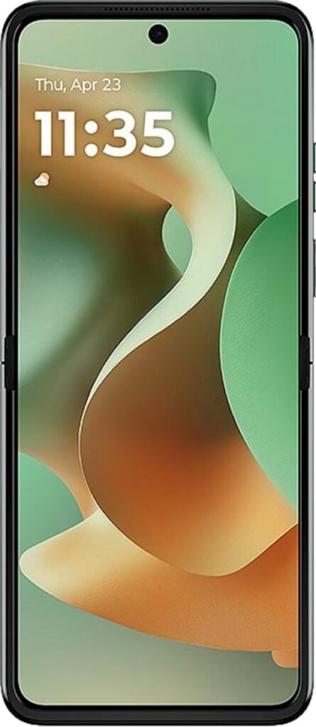 Motorola Razr 60