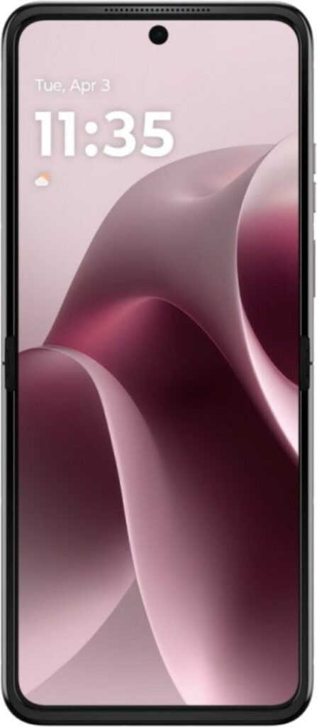 Motorola Razr 70
