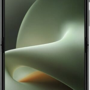 Réparation Motorola Razr 70 Plus
