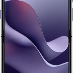 Réparation Motorola Razr 70 Ultra