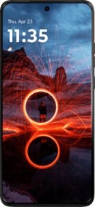 Motorola Thinkphone 25