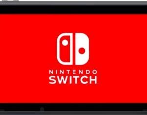 Consoles