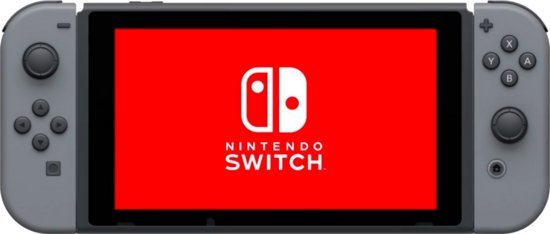 Consoles