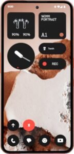 Nothing Cmf Phone 2 Pro
