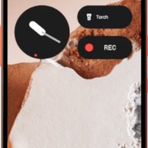 Réparation Nothing Cmf Phone 2 Pro