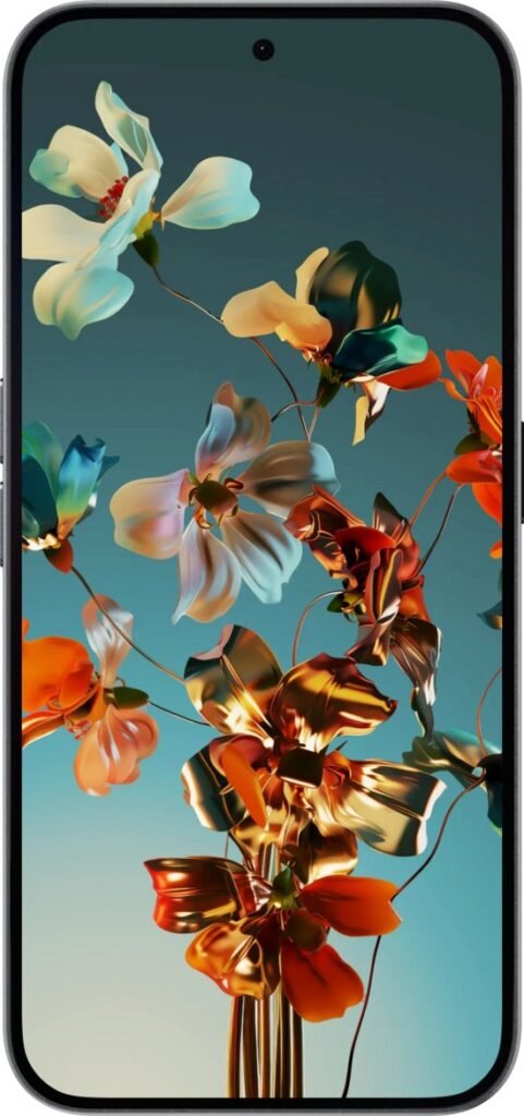 Nothing Phone 2A Plus